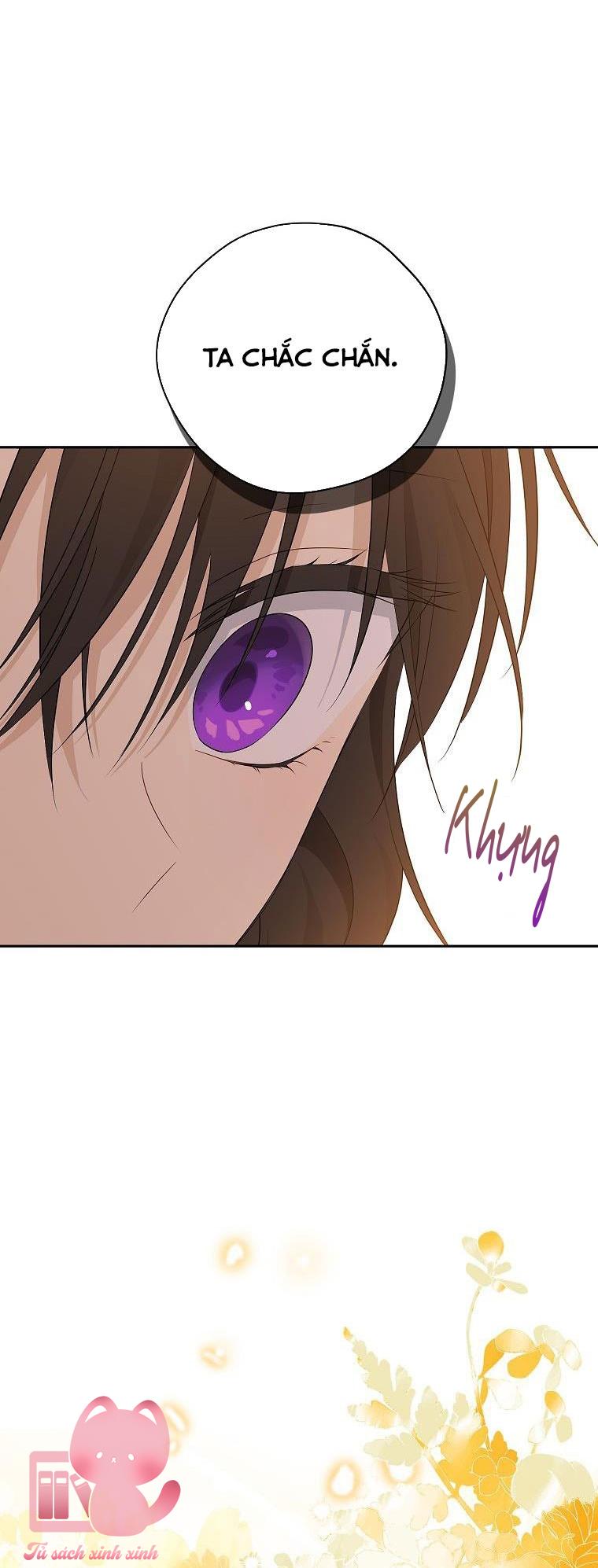 Thật Ra Tôi Mới Là Thật - Chap 95 - Trang 22
