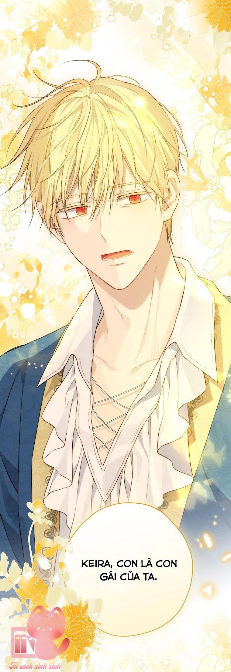 Thật Ra Tôi Mới Là Thật - Chap 95 - Trang 23