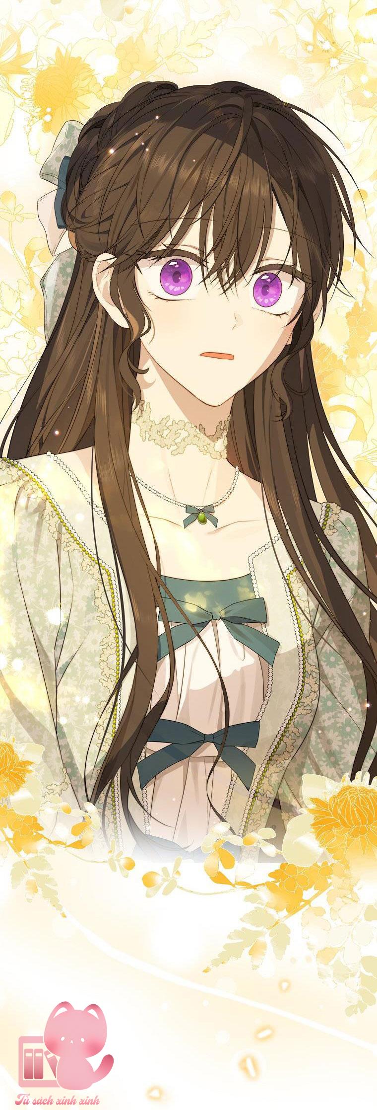 Thật Ra Tôi Mới Là Thật - Chap 95 - Trang 24