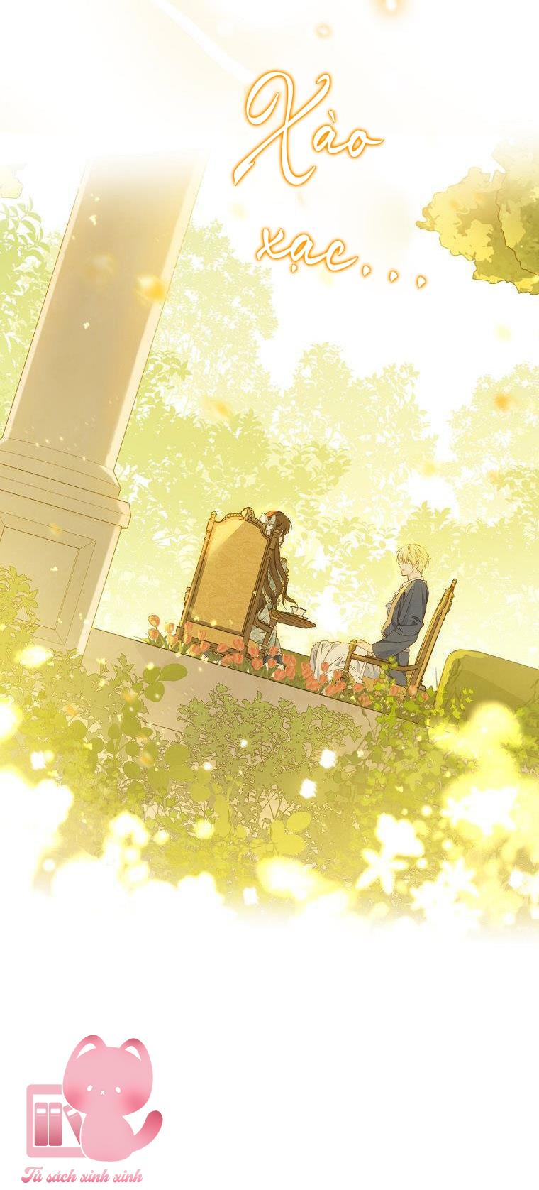 Thật Ra Tôi Mới Là Thật - Chap 95 - Trang 26