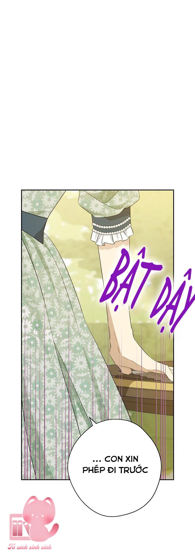 Thật Ra Tôi Mới Là Thật - Chap 95 - Trang 27