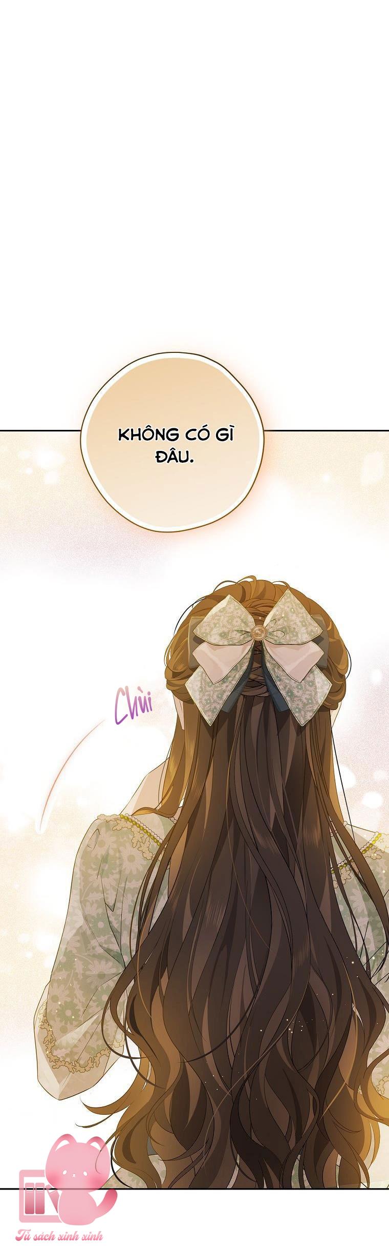 Thật Ra Tôi Mới Là Thật - Chap 95 - Trang 32