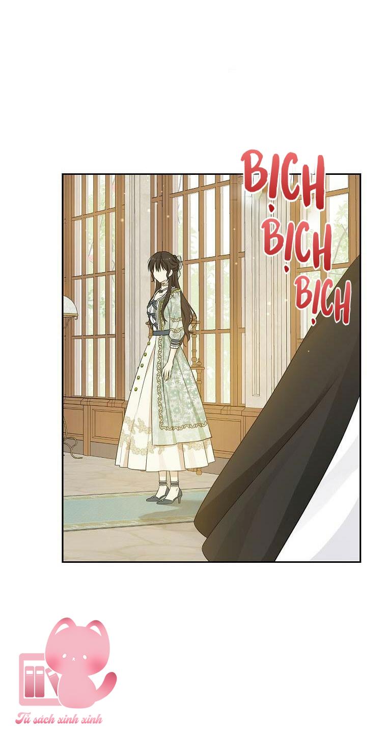 Thật Ra Tôi Mới Là Thật - Chap 95 - Trang 34