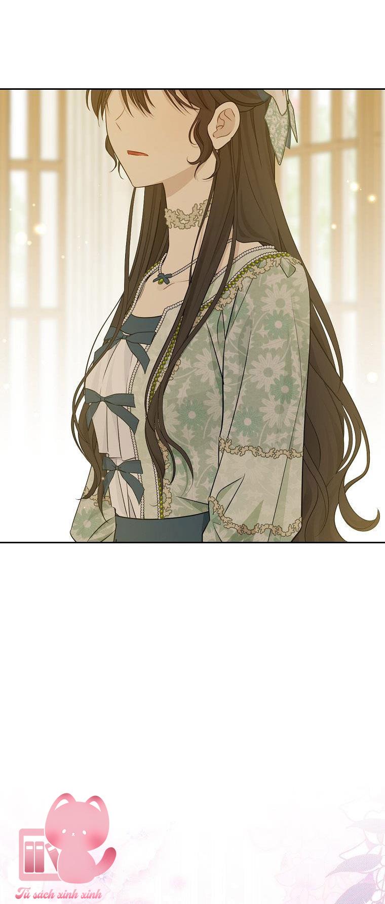 Thật Ra Tôi Mới Là Thật - Chap 95 - Trang 35