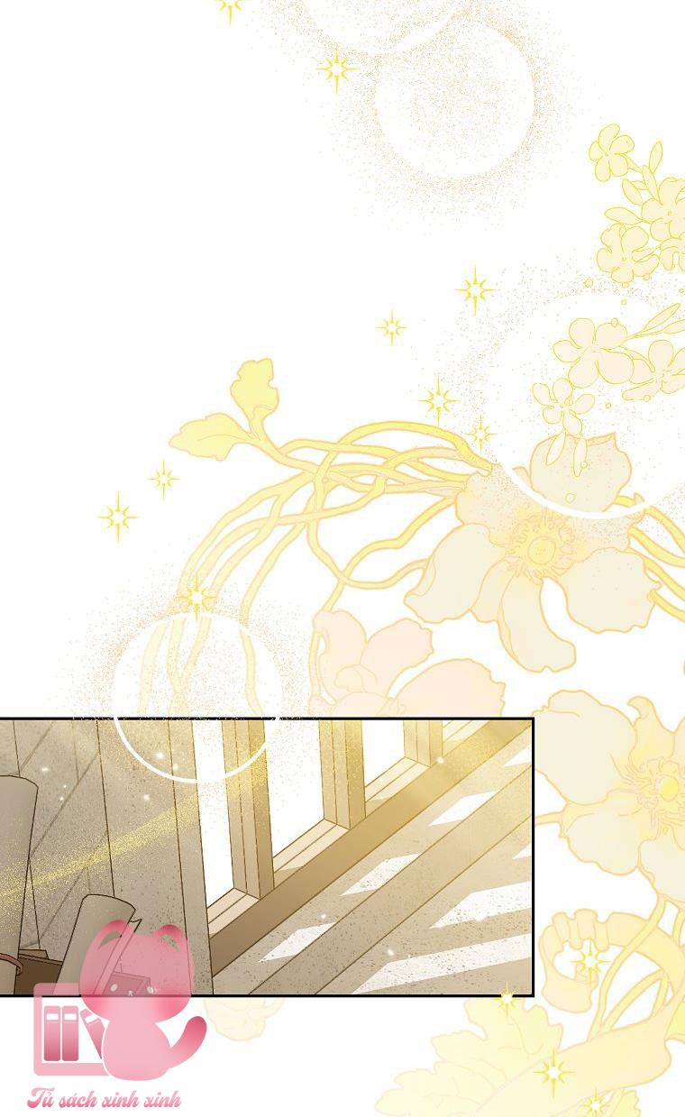 Thật Ra Tôi Mới Là Thật - Chap 95 - Trang 38