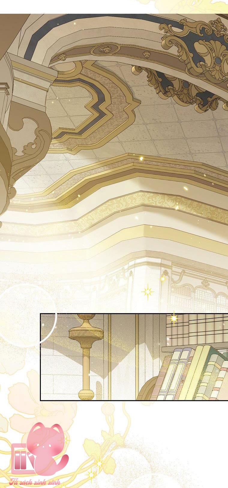 Thật Ra Tôi Mới Là Thật - Chap 95 - Trang 39