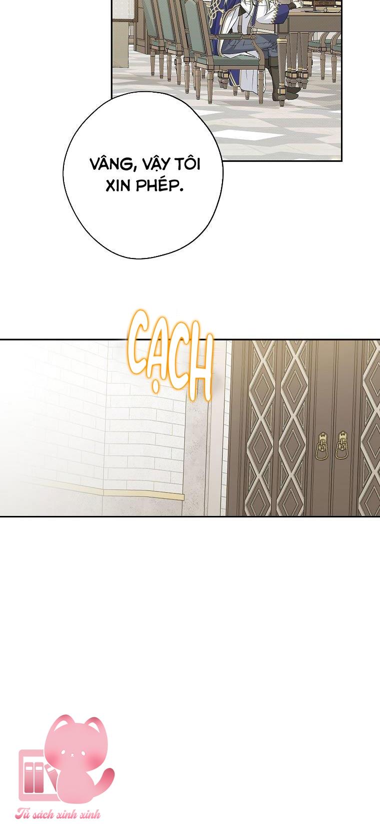 Thật Ra Tôi Mới Là Thật - Chap 95 - Trang 43