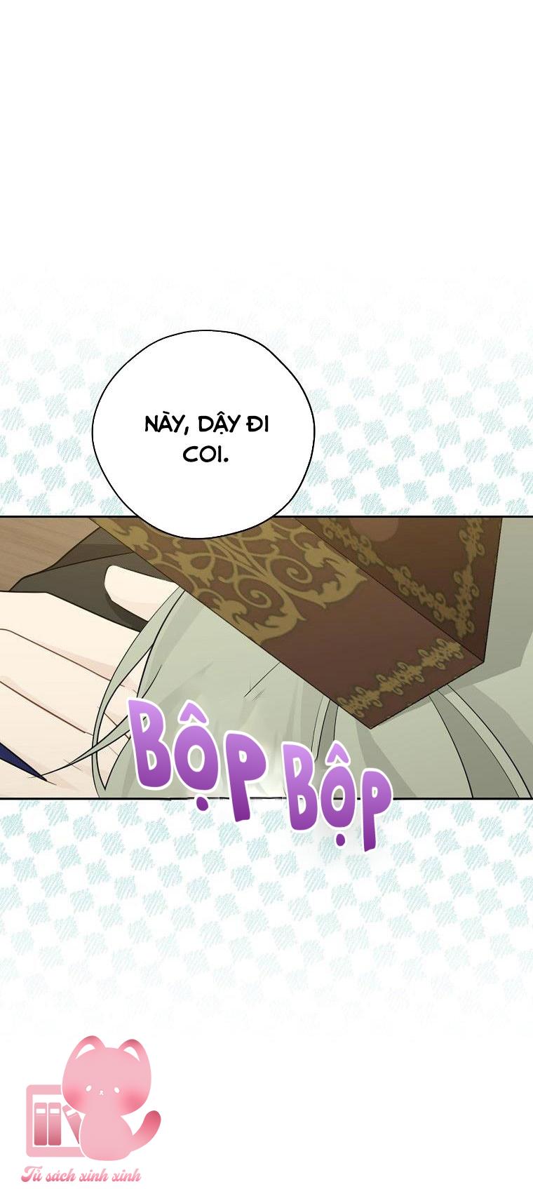 Thật Ra Tôi Mới Là Thật - Chap 95 - Trang 44