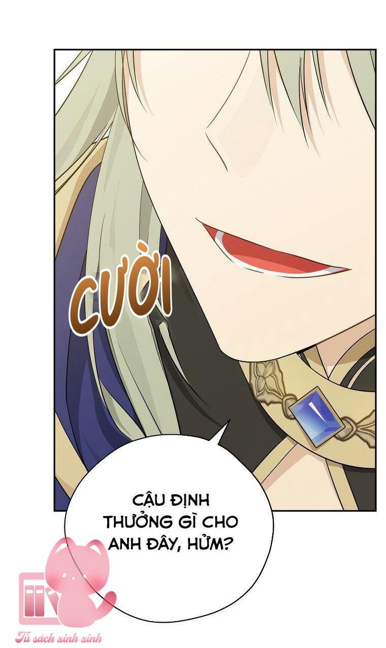 Thật Ra Tôi Mới Là Thật - Chap 95 - Trang 48