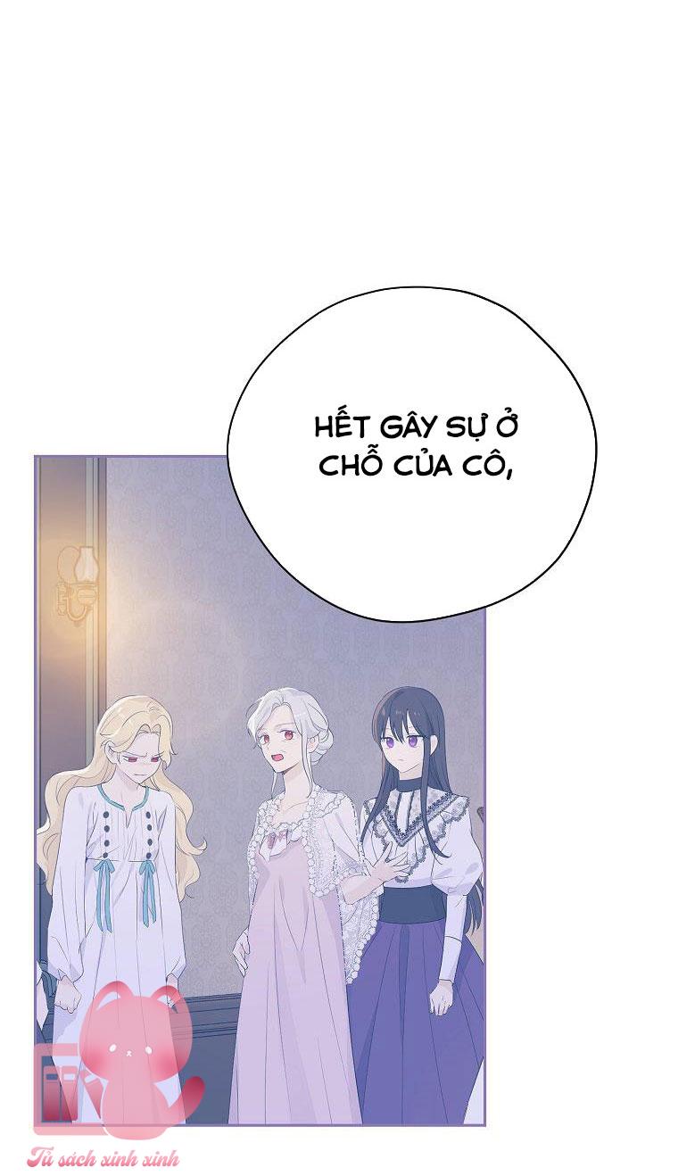 Thật Ra Tôi Mới Là Thật - Chap 95 - Trang 6