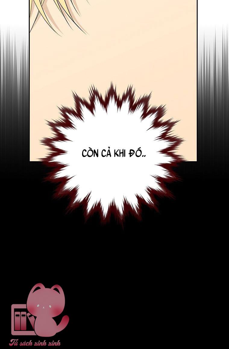 Thật Ra Tôi Mới Là Thật - Chap 95 - Trang 9