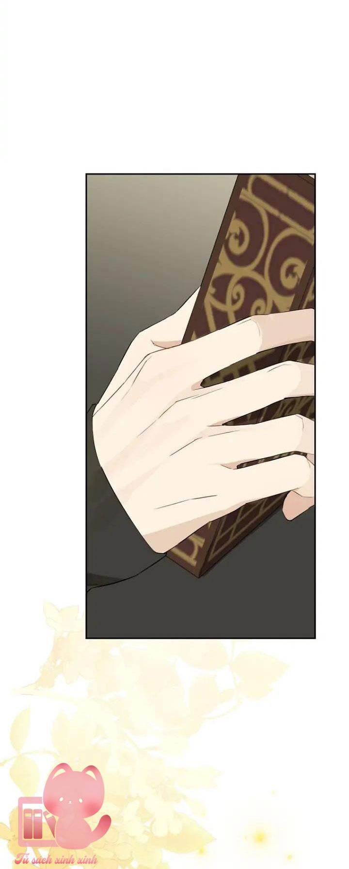 Thật Ra Tôi Mới Là Thật - Chap 96 - Trang 13