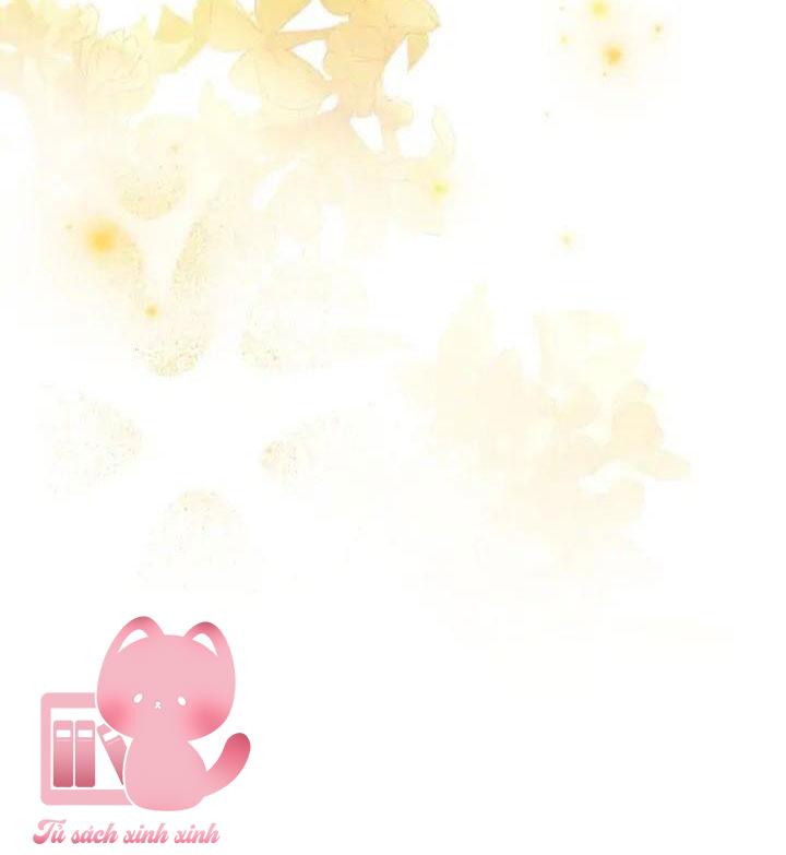 Thật Ra Tôi Mới Là Thật - Chap 96 - Trang 15