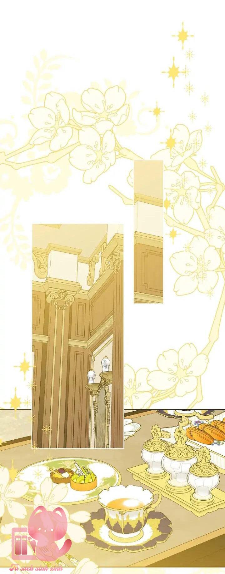 Thật Ra Tôi Mới Là Thật - Chap 96 - Trang 17