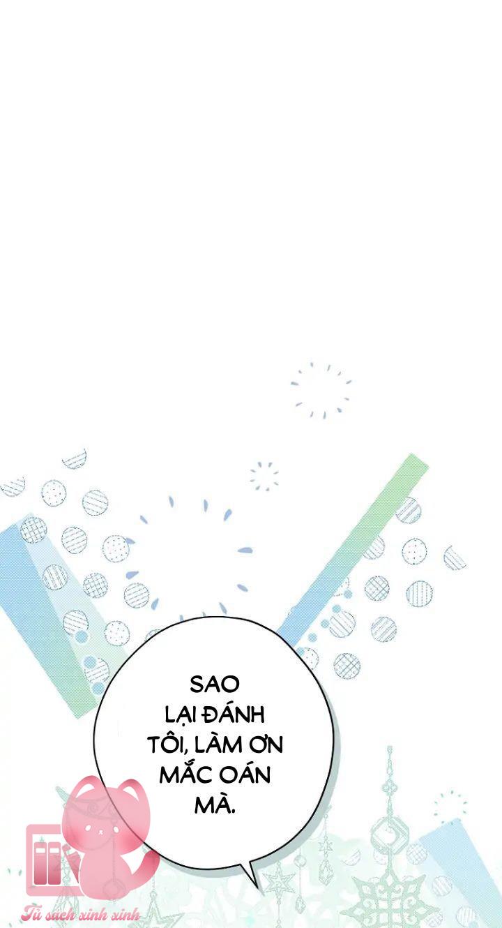 Thật Ra Tôi Mới Là Thật - Chap 96 - Trang 3
