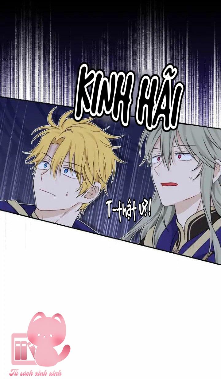 Thật Ra Tôi Mới Là Thật - Chap 96 - Trang 25