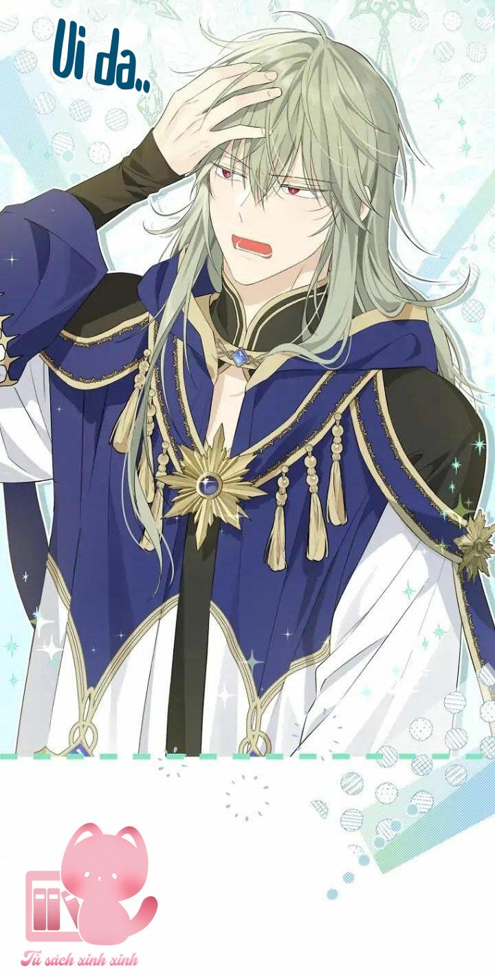 Thật Ra Tôi Mới Là Thật - Chap 96 - Trang 4