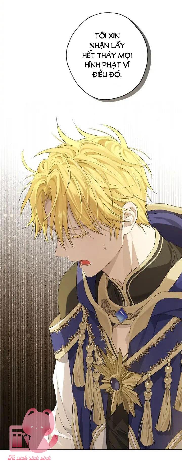 Thật Ra Tôi Mới Là Thật - Chap 96 - Trang 33