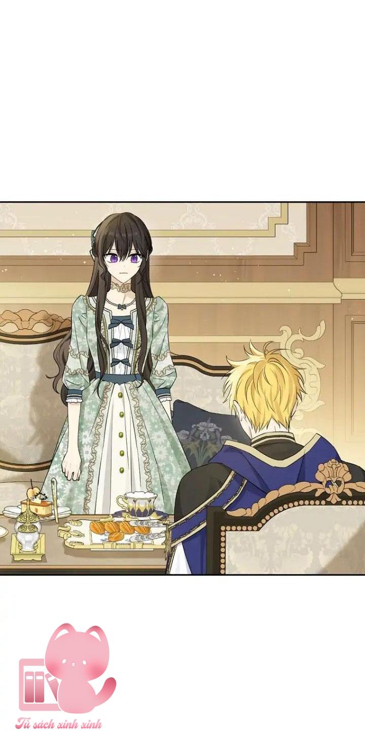 Thật Ra Tôi Mới Là Thật - Chap 96 - Trang 34