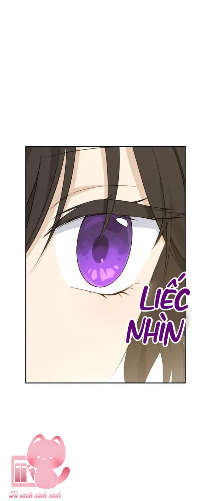 Thật Ra Tôi Mới Là Thật - Chap 96 - Trang 39