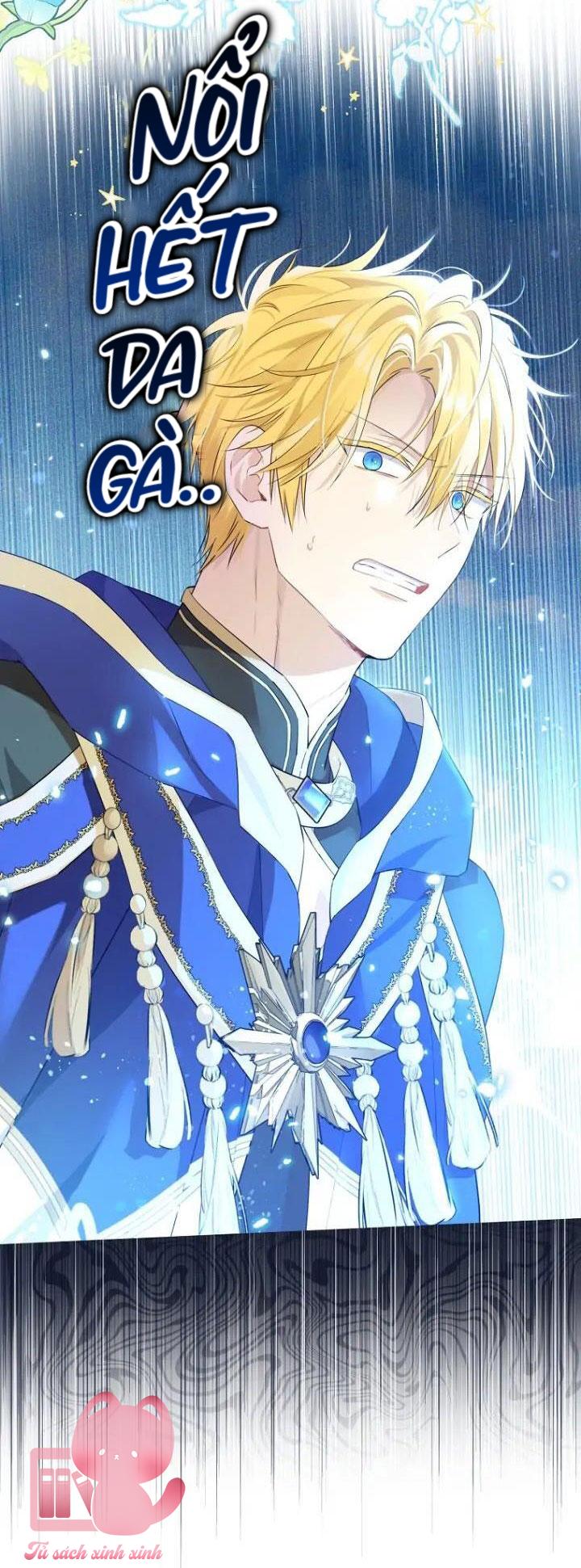 Thật Ra Tôi Mới Là Thật - Chap 96 - Trang 52