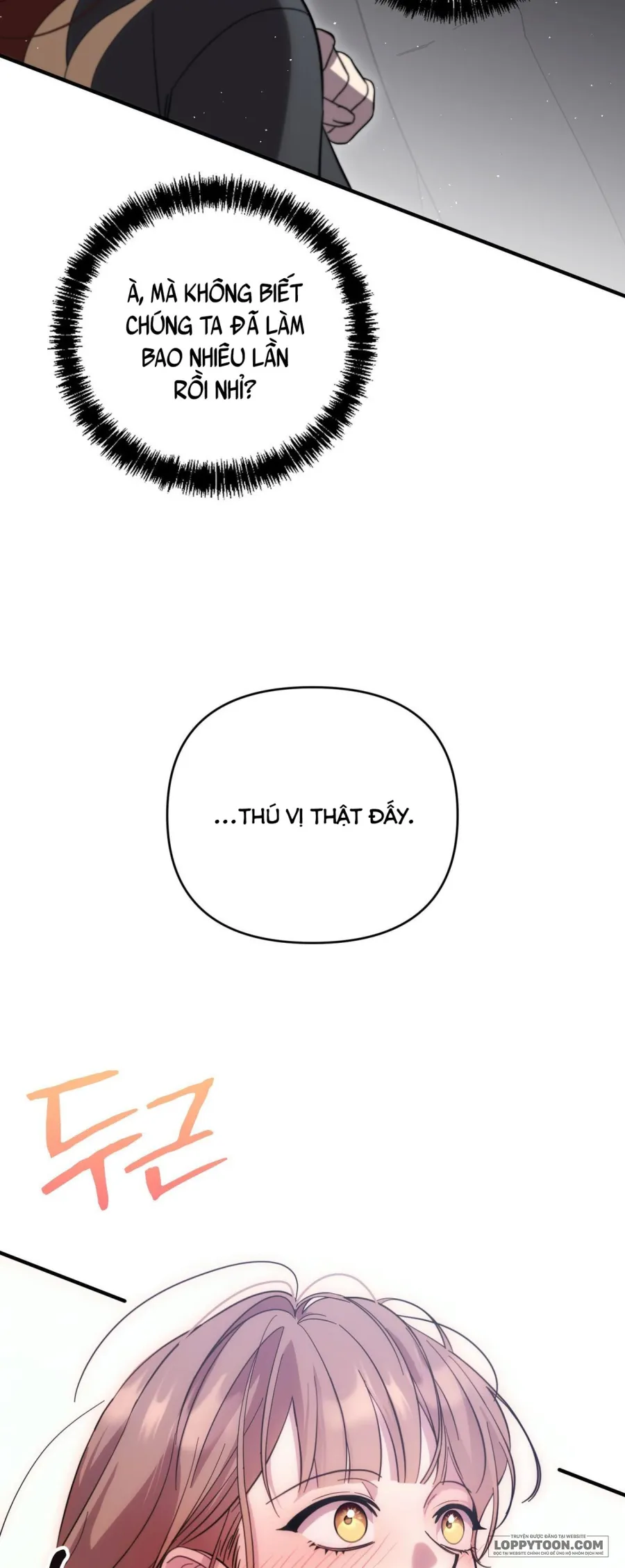 Thế Còn Nỗi Kinh Hoàng Vũ Trụ Thì Sao? - Chap 2 - Trang 47