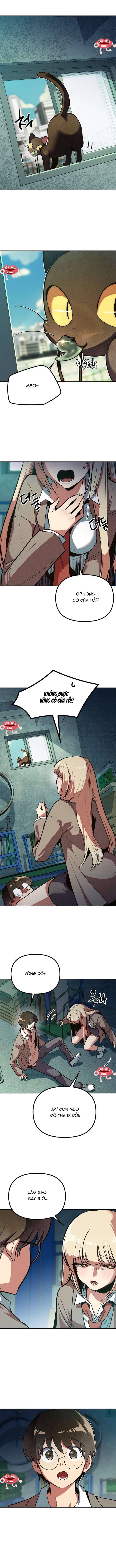 Thiếu Nữ 12 Con Giáp - Chap 1 - Trang 26