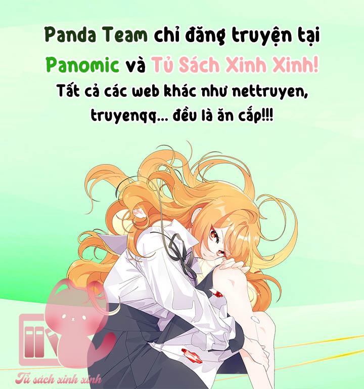 Thợ Săn Lớp Gà Con - Chap 17 - Trang 3