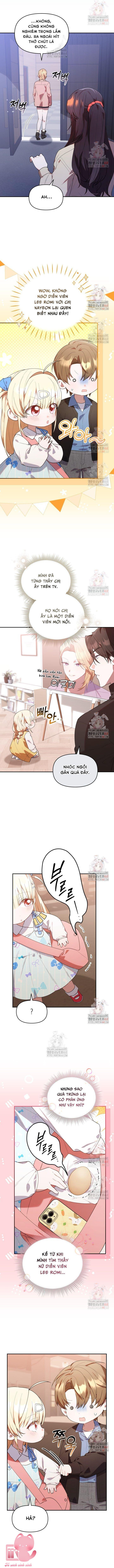 Thợ Săn Lớp Gà Con - Chap 36 - Trang 11