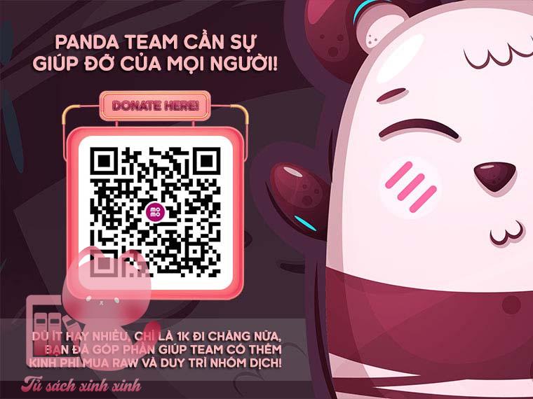 Thợ Săn Lớp Gà Con - Chap 5 - Trang 13