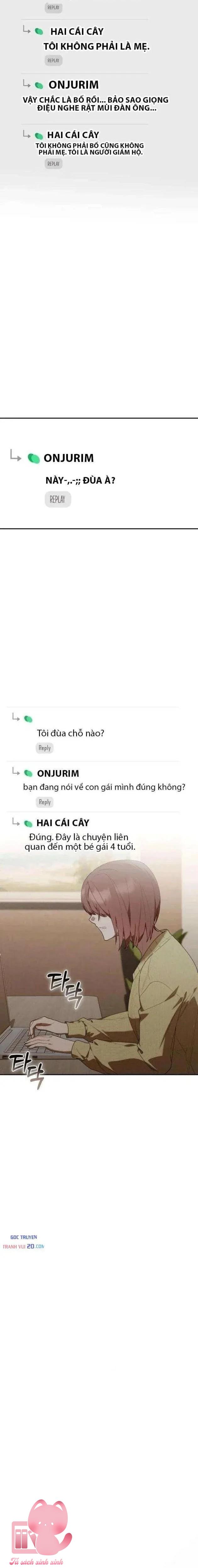 Thợ Săn Lớp Gà Con - Chap 56 - Trang 13