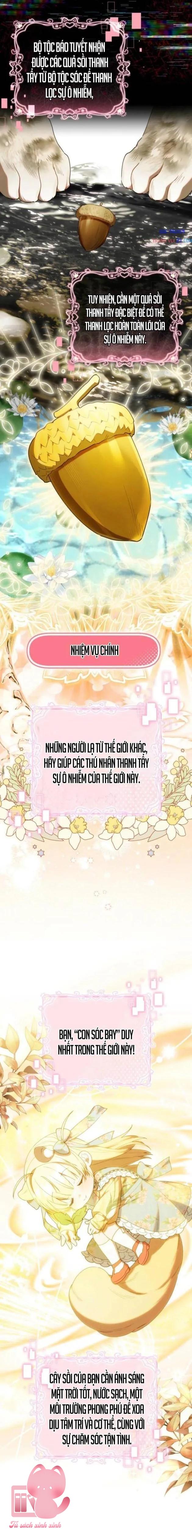 Thợ Săn Lớp Gà Con - Chap 63 - Trang 9
