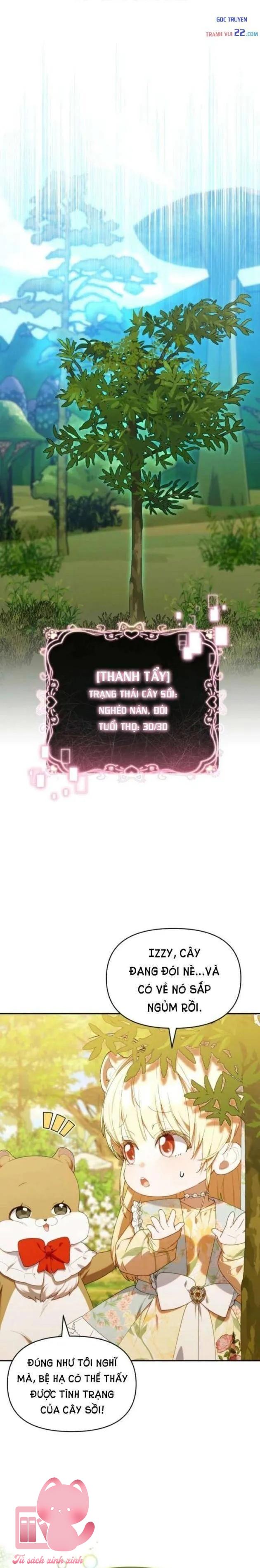 Thợ Săn Lớp Gà Con - Chap 64 - Trang 2