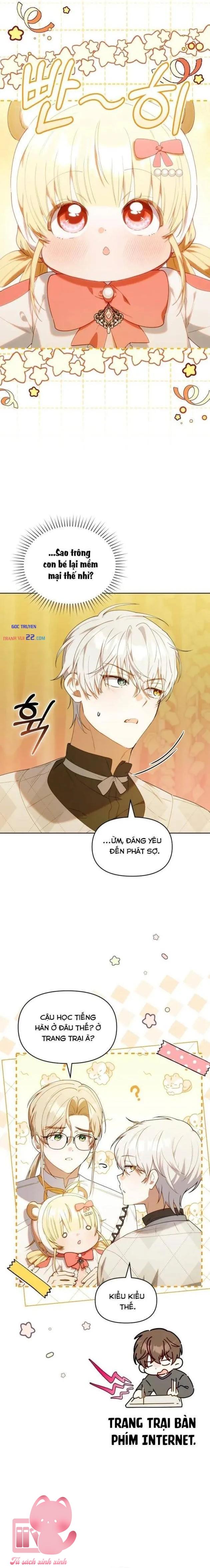 Thợ Săn Lớp Gà Con - Chap 67 - Trang 11