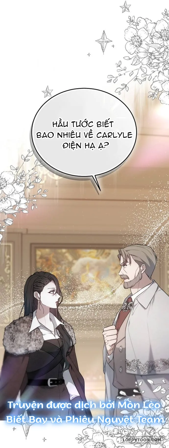 Thời Đại Oman - Chap 5 - Trang 23