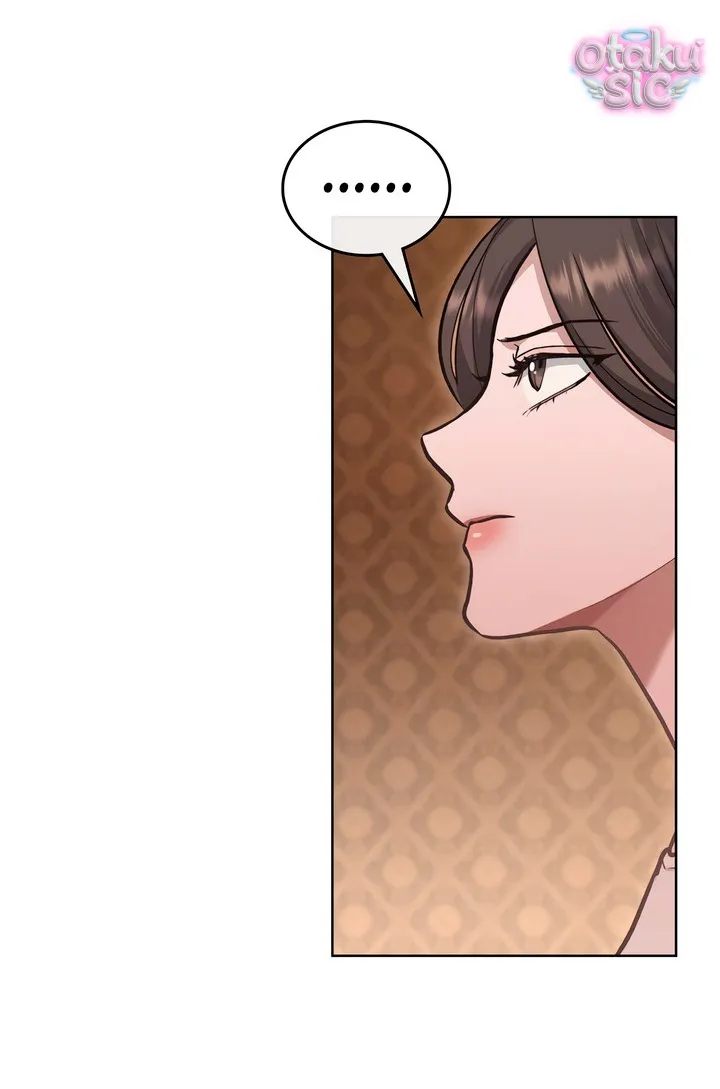 Thú Vui Của Kẻ Điên - Chap 16 - Trang 2