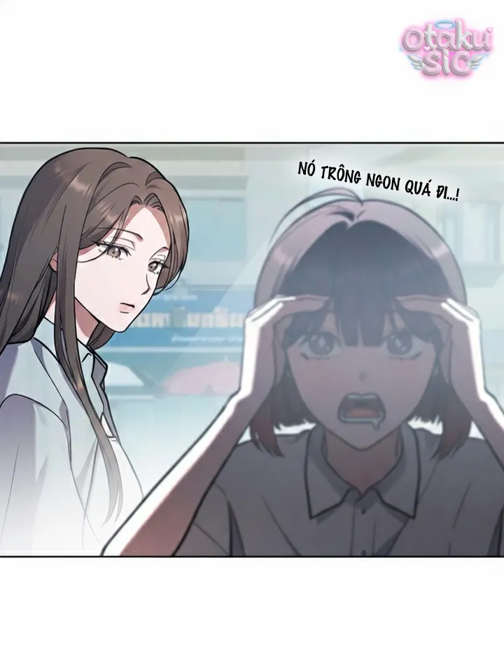 Thú Vui Của Kẻ Điên - Chap 16 - Trang 13