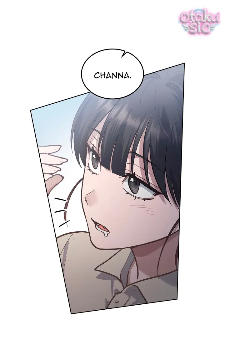 Thú Vui Của Kẻ Điên - Chap 16 - Trang 14