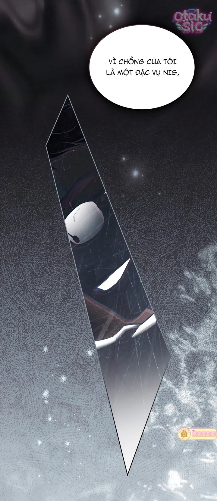 Thú Vui Của Kẻ Điên - Chap 16 - Trang 18