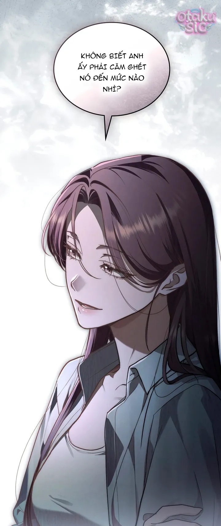 Thú Vui Của Kẻ Điên - Chap 16 - Trang 19