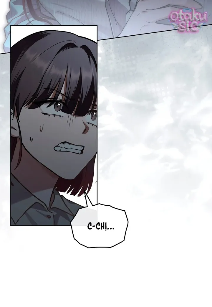 Thú Vui Của Kẻ Điên - Chap 16 - Trang 20