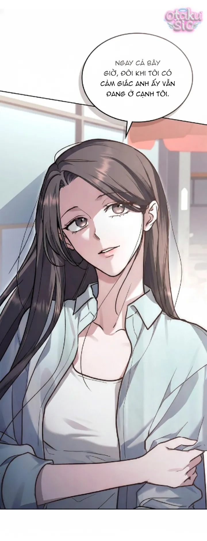 Thú Vui Của Kẻ Điên - Chap 16 - Trang 24