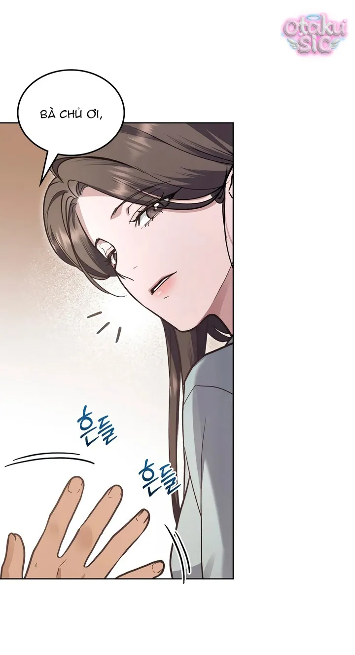 Thú Vui Của Kẻ Điên - Chap 16 - Trang 28