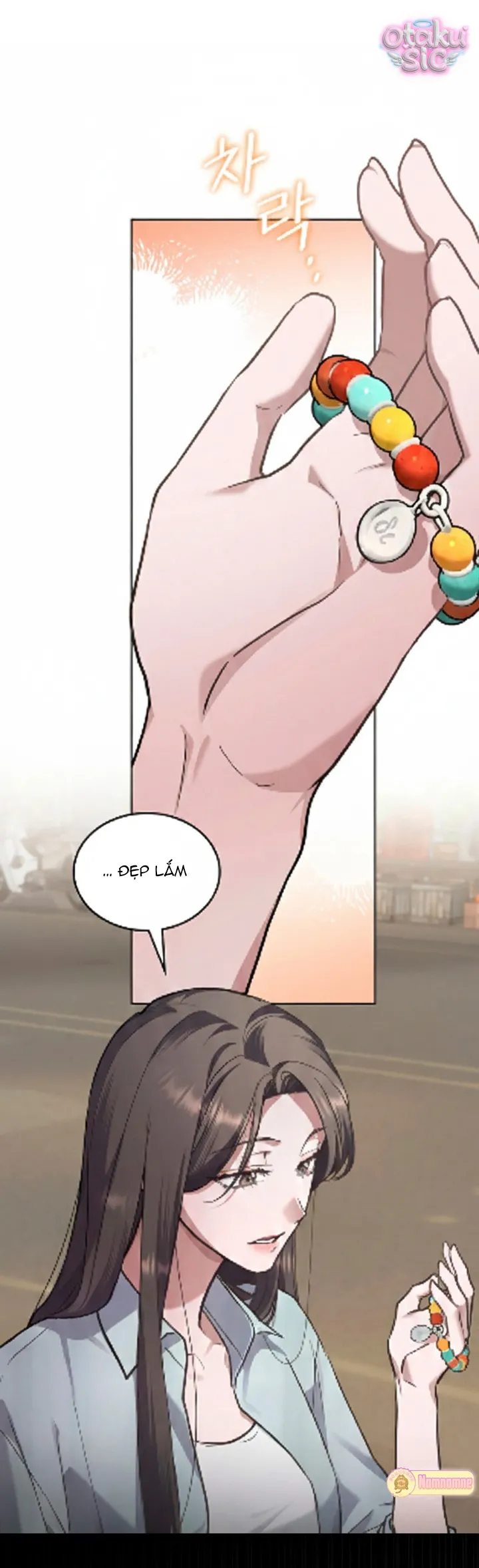 Thú Vui Của Kẻ Điên - Chap 16 - Trang 31