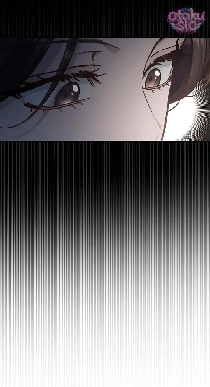 Thú Vui Của Kẻ Điên - Chap 16 - Trang 32