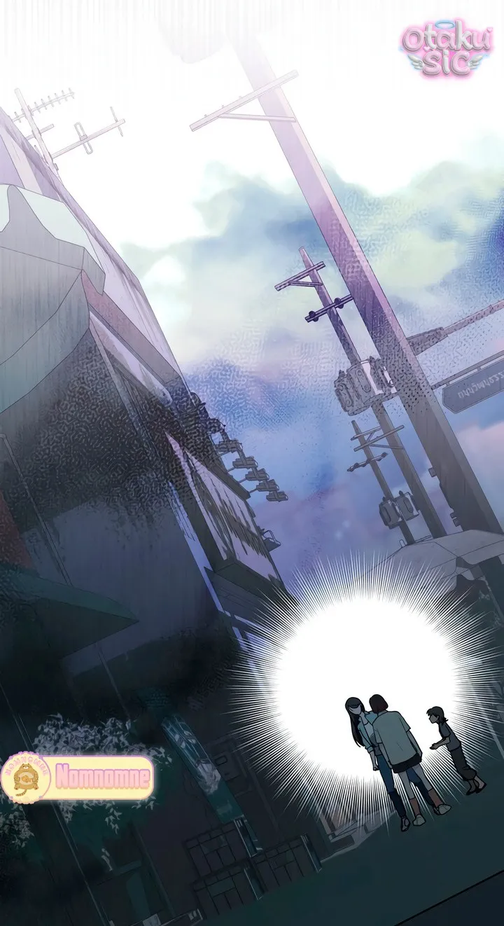 Thú Vui Của Kẻ Điên - Chap 16 - Trang 33