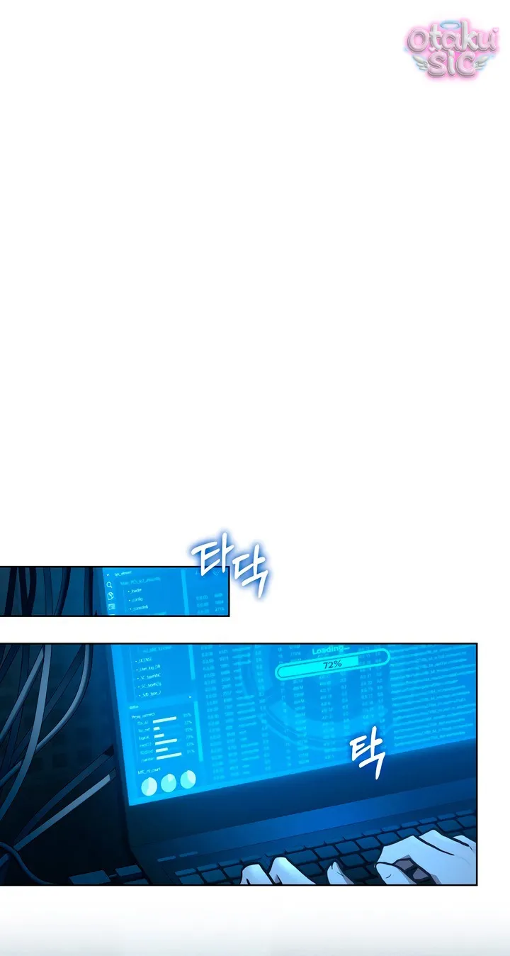 Thú Vui Của Kẻ Điên - Chap 16 - Trang 40