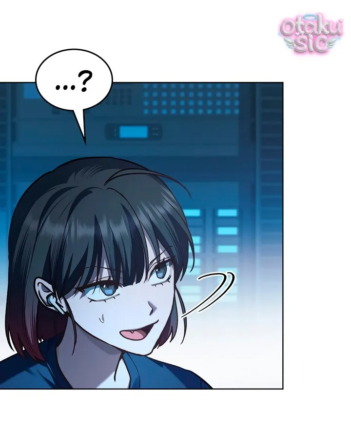 Thú Vui Của Kẻ Điên - Chap 16 - Trang 46