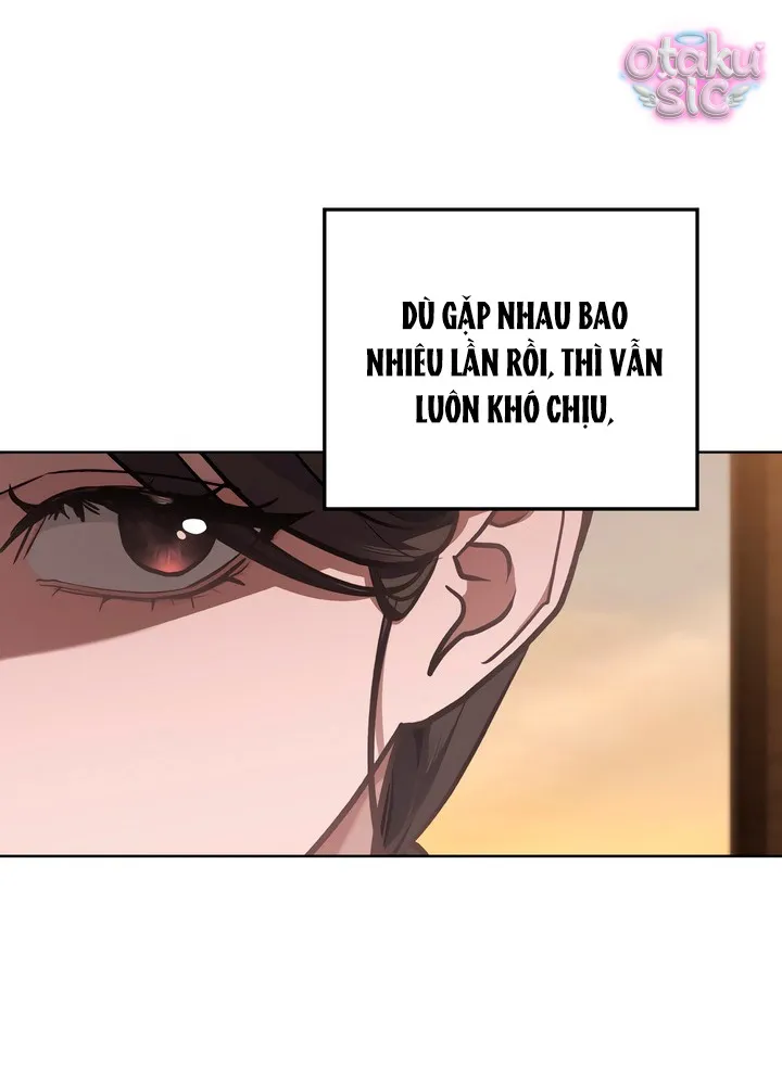 Thú Vui Của Kẻ Điên - Chap 16 - Trang 6
