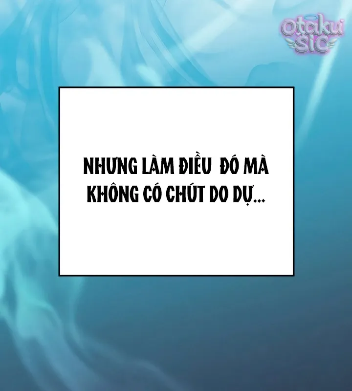 Thú Vui Của Kẻ Điên - Chap 16 - Trang 51